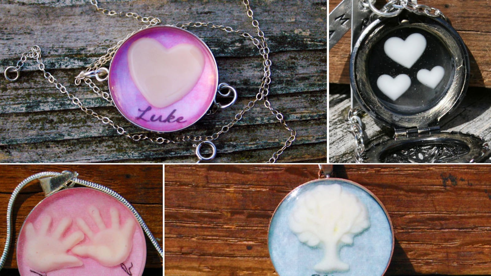 articles/2013/04/15/rhode-island-woman-creates-jewelry-made-from-breast-milk/130414-breastmilk-jewelry-tease_gdxxsz