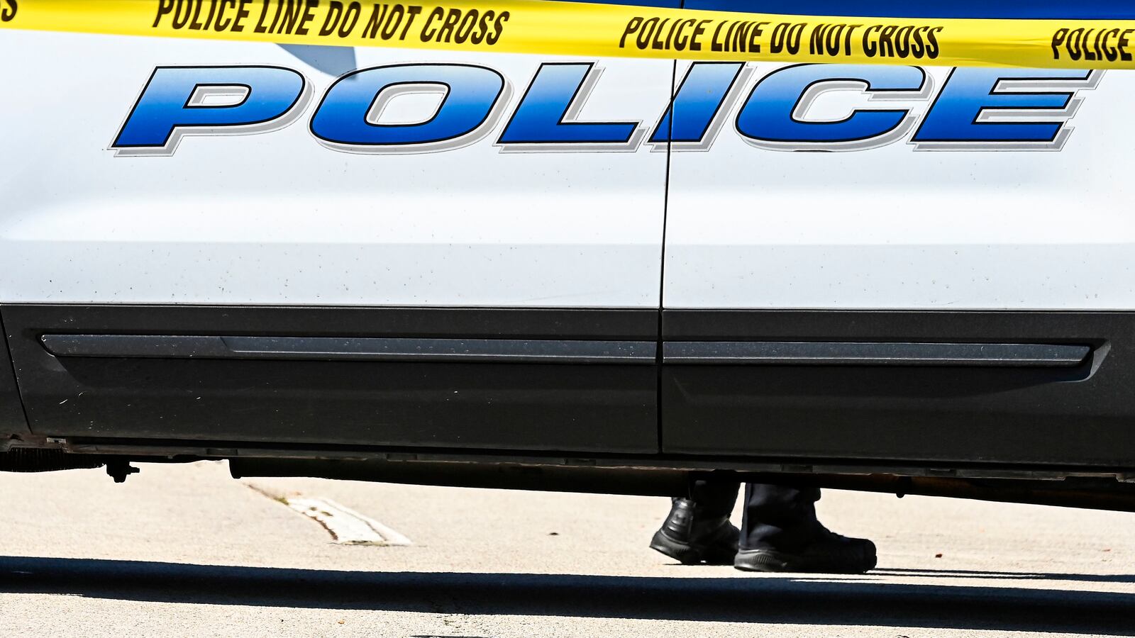 GettyImages-1230930857_rfxtfg