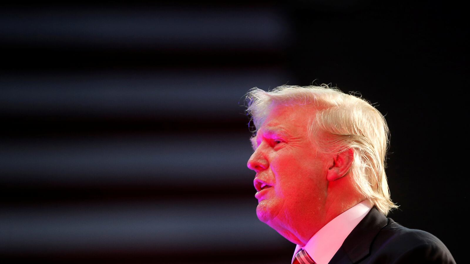 cheats/2016/09/11/trump-lied-about-post-9-11-funds/160911-trump-911-cheat_uxgk6i