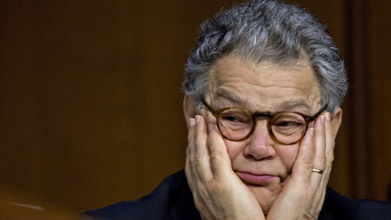 171116-Ryan-Al-Franken-hero_my6fmy