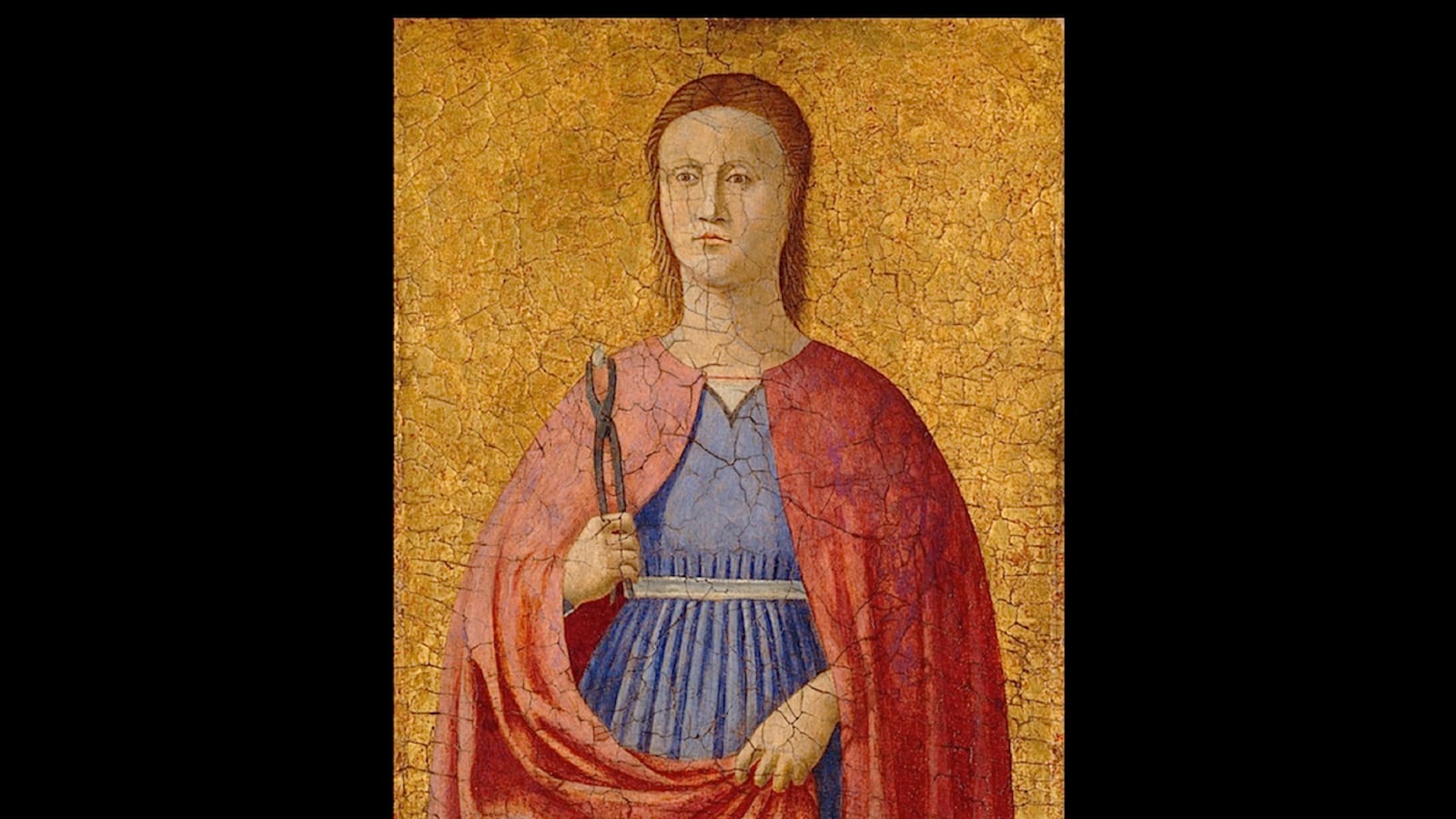 articles/2013/03/08/saint-apollonia-by-piero-della-francesca-at-the-frick-is-the-daily-pic-by-blake-gopnik/apollonia-daily-pic_ehpnlb