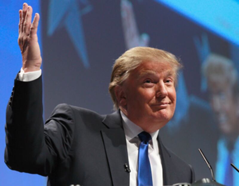 articles/2011/04/13/why-donald-trump-leads-gop-presidential-polls-for-2012/latimer-trump_173176_ii6pxe