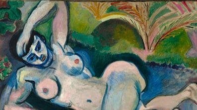 articles/2010/04/01/how-matisse-became-matisse/wolff-matisse_91742_xnhvma