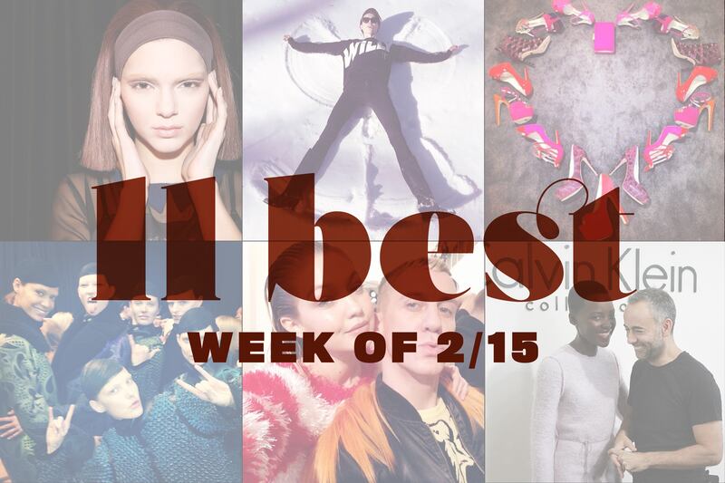 galleries/2014/02/15/from-anna-kendrick-to-karlie-kloss-the-11-best-fashion-instagrams/140215-fashion-instagrams-tease_pfszei