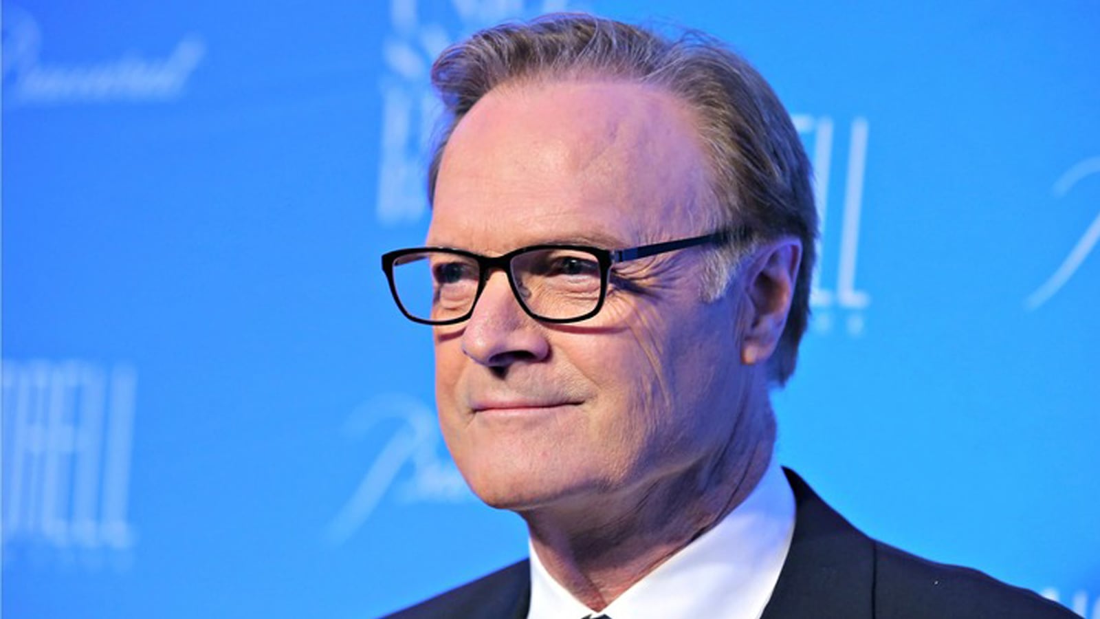 171016-odonnell-cheat-hero_bzcavn