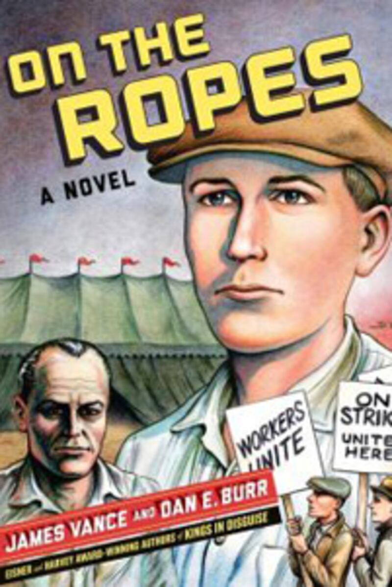 articles/2013/03/11/this-week-s-hot-reads-march-11-2013/on-the-ropes-vance-burr-bookcover_czpzul