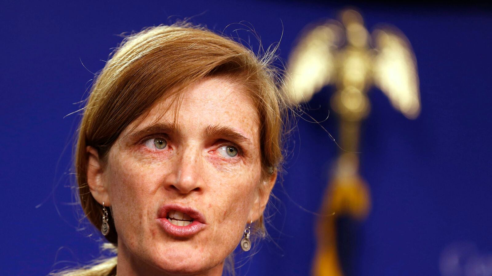 articles/2014/07/10/u-s-ignored-warnings-before-isis-takeover-of-a-key-city/140709-samantha-power-rogin-tease_aywcyl