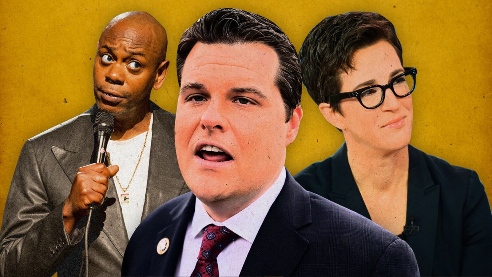 211230-Connor-New-Year-Scoops-tease_neartd