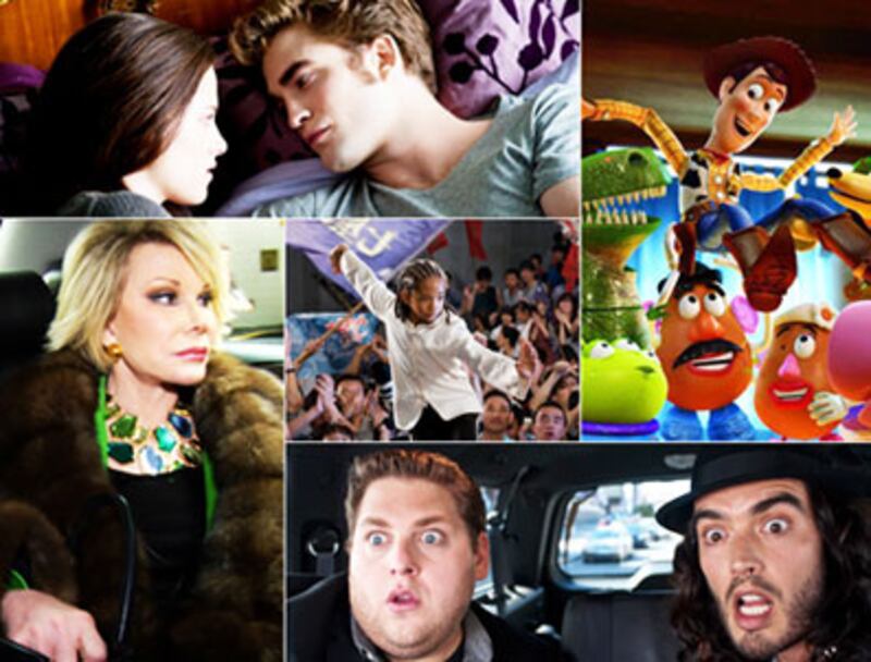 articles/2010/07/02/eclipse-toy-story-3-and-other-movies-to-see-this-weekend/weekend-movies_111001_mtqnm5