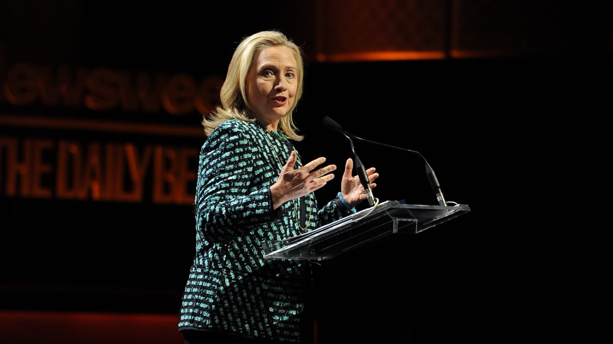 articles/2012/03/10/hillary-clinton-it-s-time-to-shape-our-destinies/clinton-witw-day3-a_zymvhx