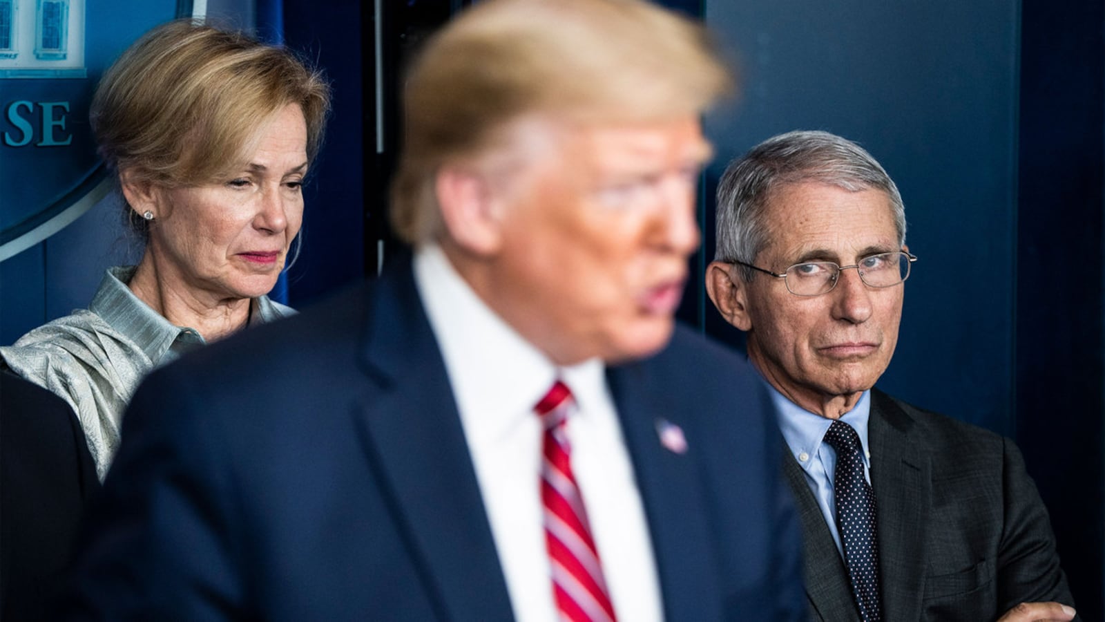 200420-swin-trump-corona-task-force-tease_is33ur