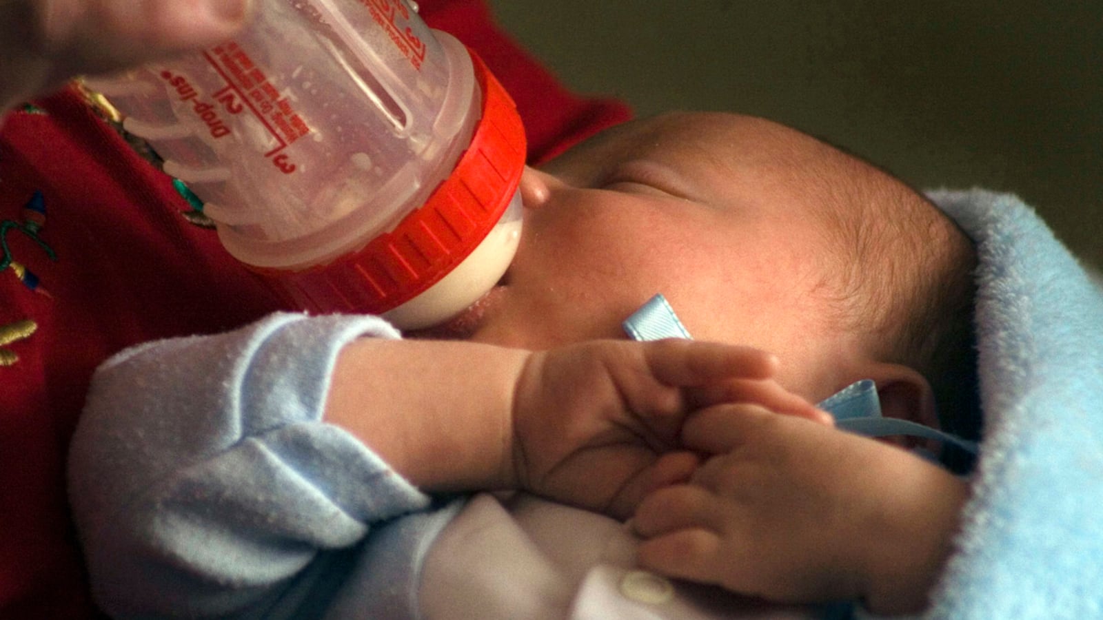 cheats/2012/02/02/home-birth-advocate-dies-in-labor/home-birth-advocate-dies-cs_nkhxvf