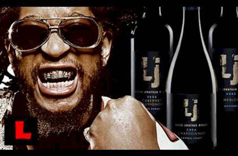 galleries/2011/04/12/celebrity-booze/celeb-booze---lil-jon_ik69vn