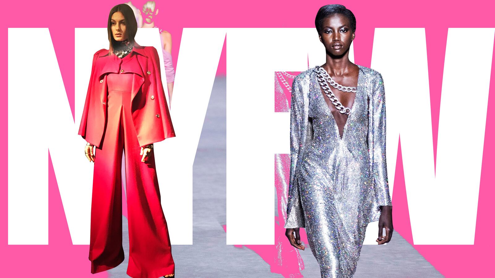 190206-teeman-tom-ford-greta-constantine-tease_f69dwg