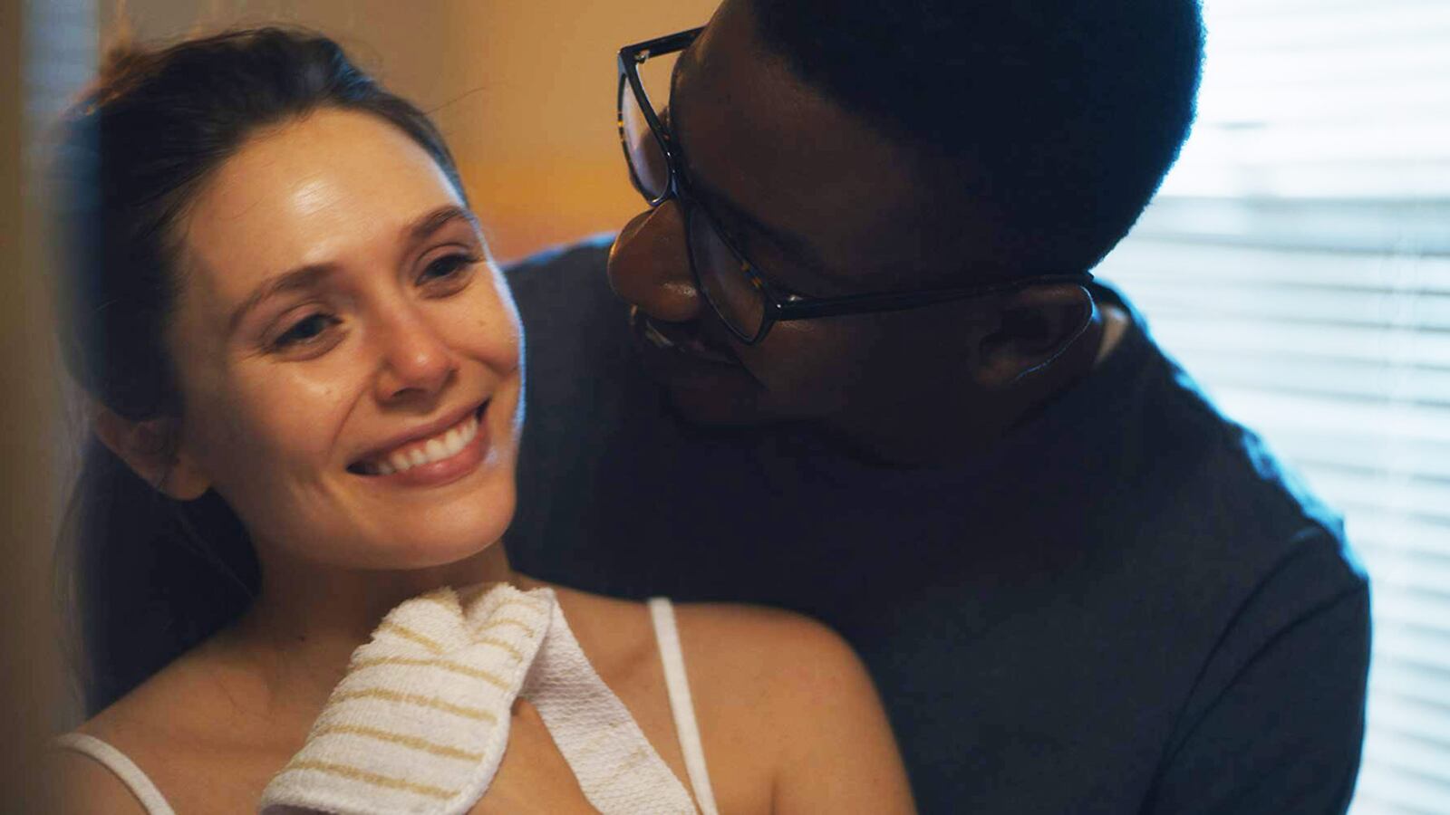 180917-fallon-sorry-for-your-loss-hero_byy4ws