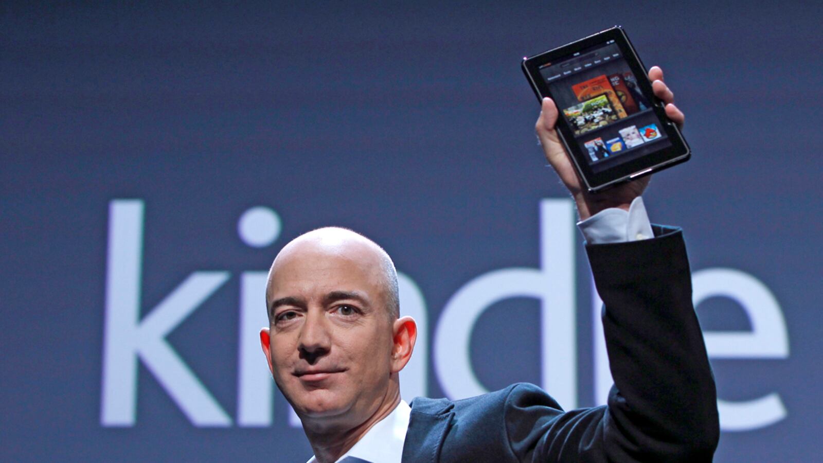 cheats/2011/10/02/199-kindle-fire-costs-209-to-make/kindle-fire-amazon-lyons_ik4amt