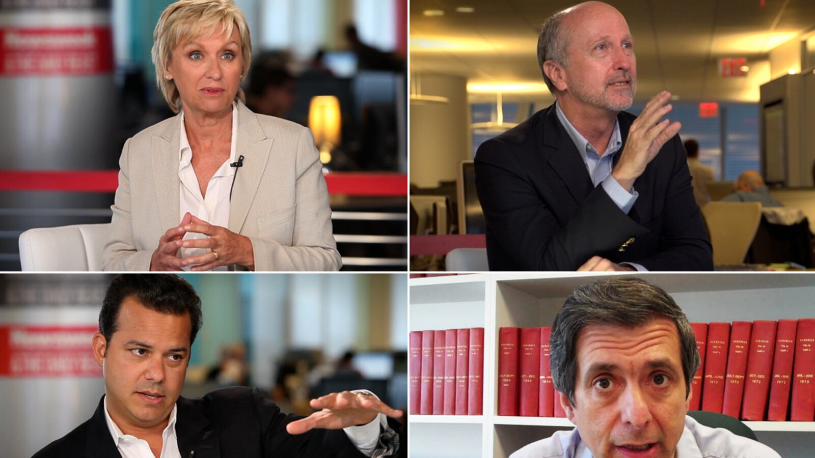 articles/2011/09/08/tina-brown-christopher-dickey-more-journalists-remember-9-11-watch-video/reporters-editors-respond-to-911-video-tease_kasik8
