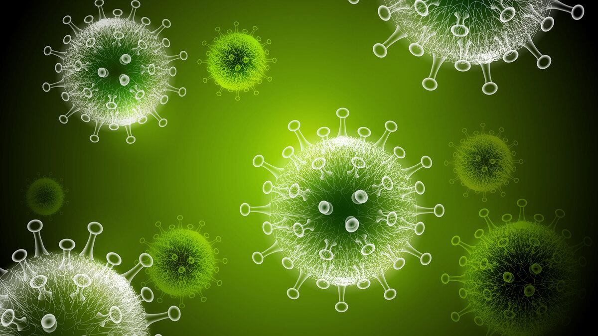 200727-Marvar-covid-19-tease_fpr9nh