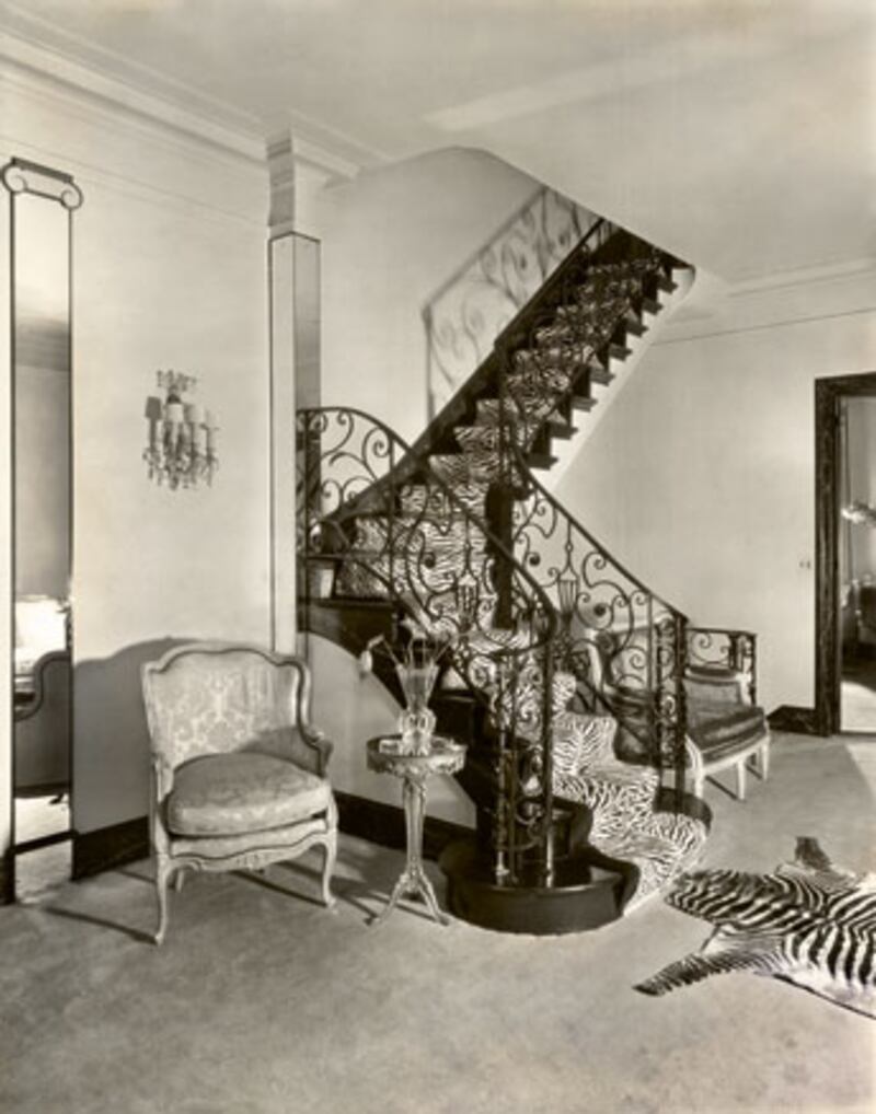 galleries/2010/03/10/lady-designers/gld-36_lkt7pj