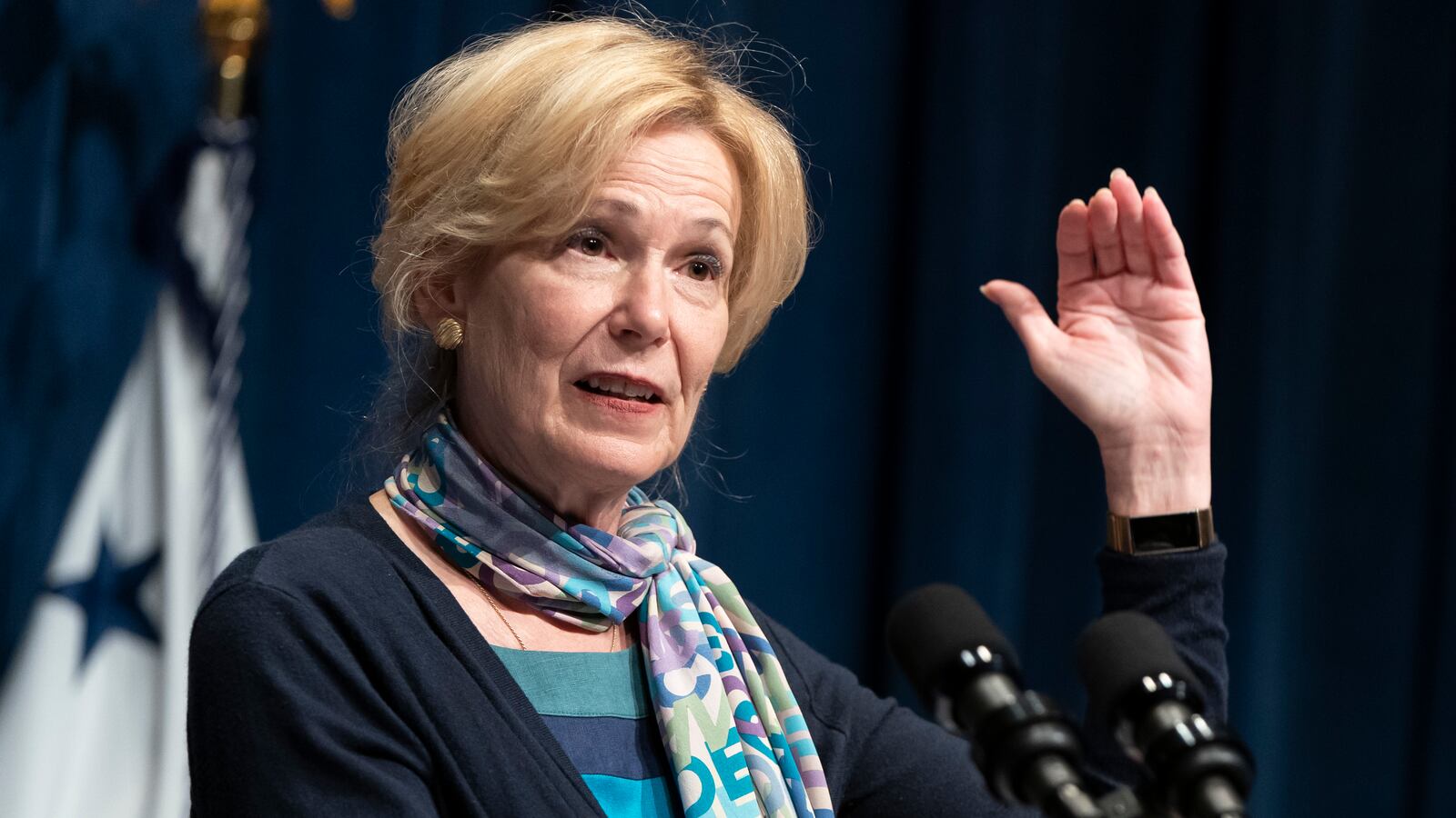 GettyImages-1222990399_hp5pw8