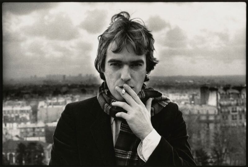 galleries/2009/02/10/martin-amis-and-friends/martin-amis-10_gfbn0h