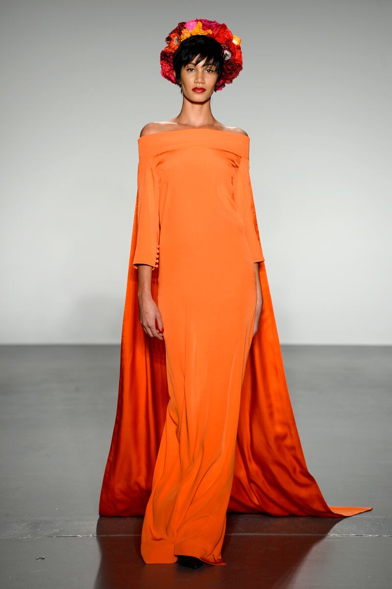 ZT-GettyImages-917970396_pdeqls