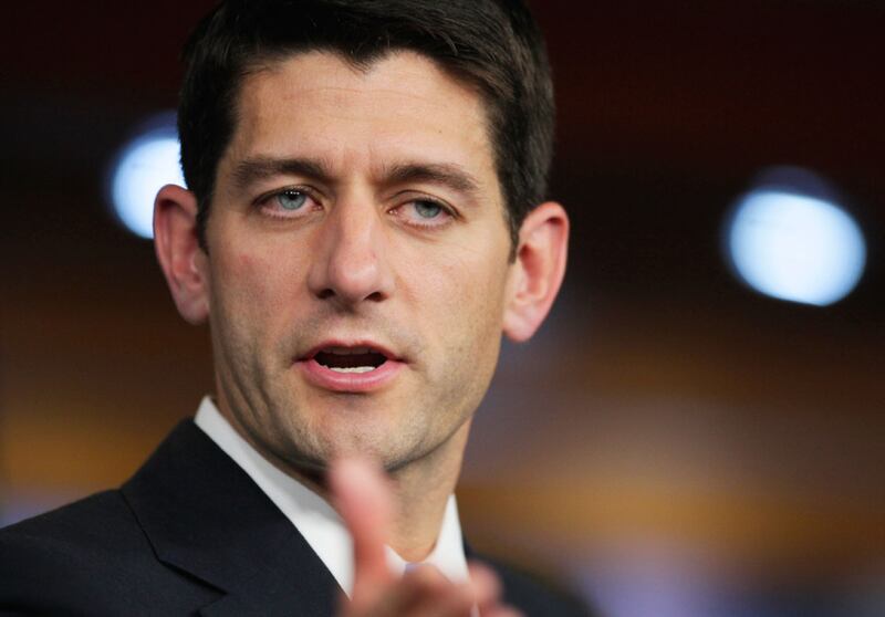 galleries/2011/05/20/the-ones-who-got-away/the-ones-who-got-away---paul-ryan_q8lggx