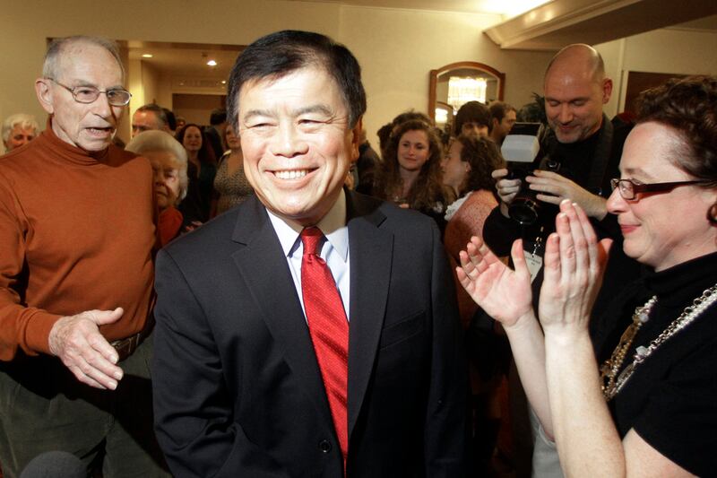 galleries/2010/03/17/sex-scandals/gal-political-sex-scandels-Wu_nf49lb