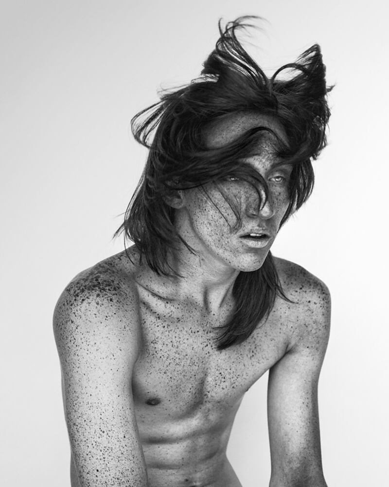 galleries/2014/01/16/nir-arieli-s-inframen-opens-at-daniel-cooney-fine-art/nir-arieli-kyle_npqm4q