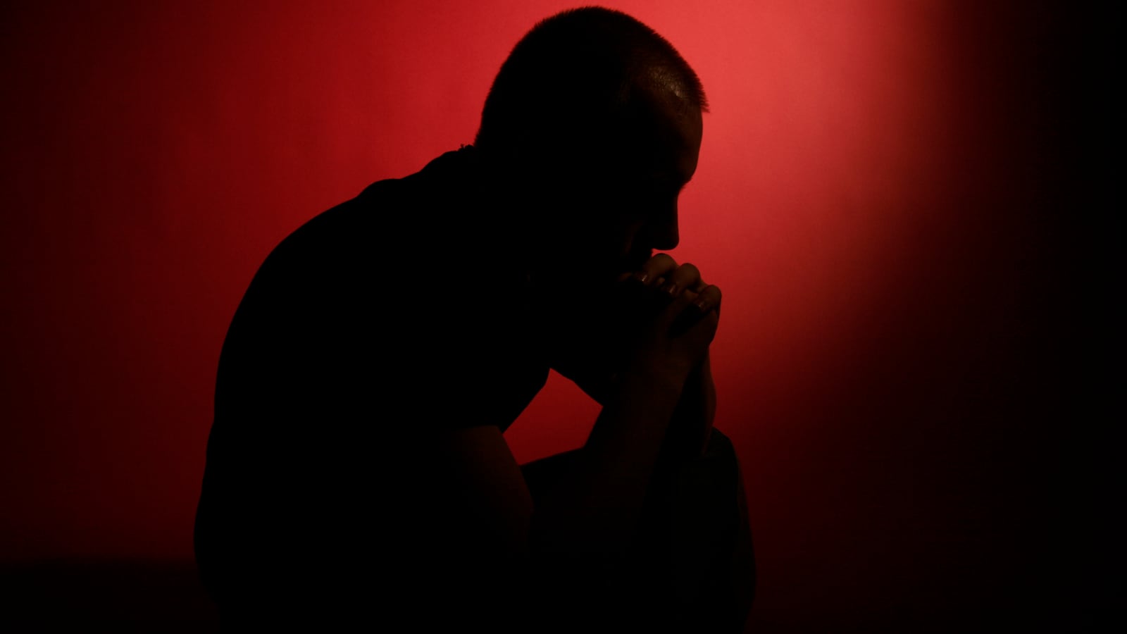 GettyImages-172664097_d11lyv