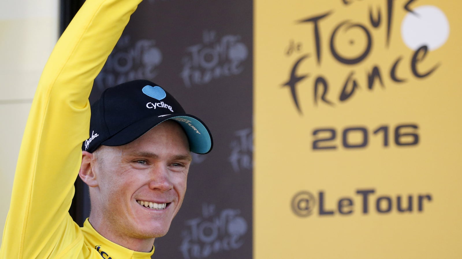 chris-froome-tour-de-france-doping_gtwtea