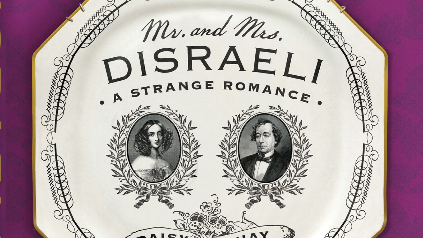 articles/2015/03/07/the-bill-and-hillary-of-the-1800s/150306-oconnor-disraeli-bio-tease_uhwfkk