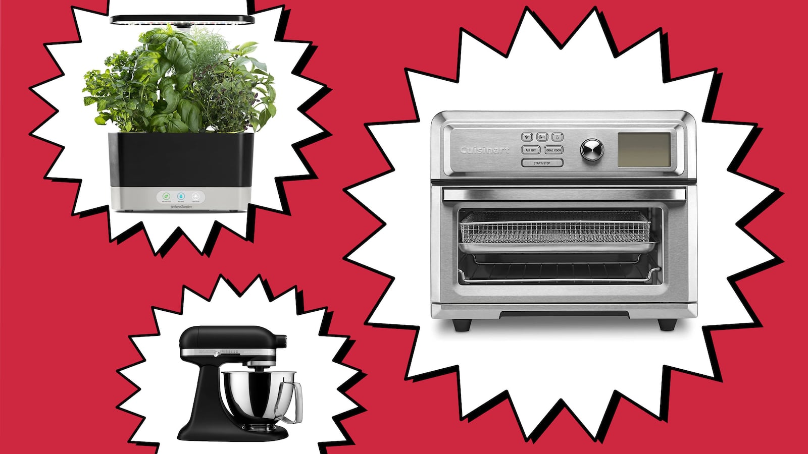 best prime day kitchen deals 2023