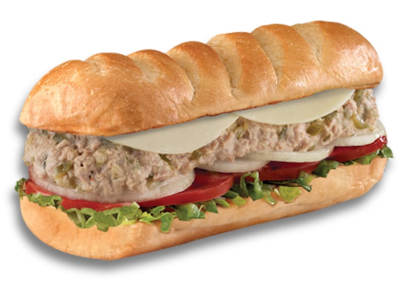 galleries/2012/04/27/15-most-fattening-fast-food-sandwiches-from-subway-to-jersey-mike-s/deadliest-sandwiches-14-firehouse-tuna_veu0db