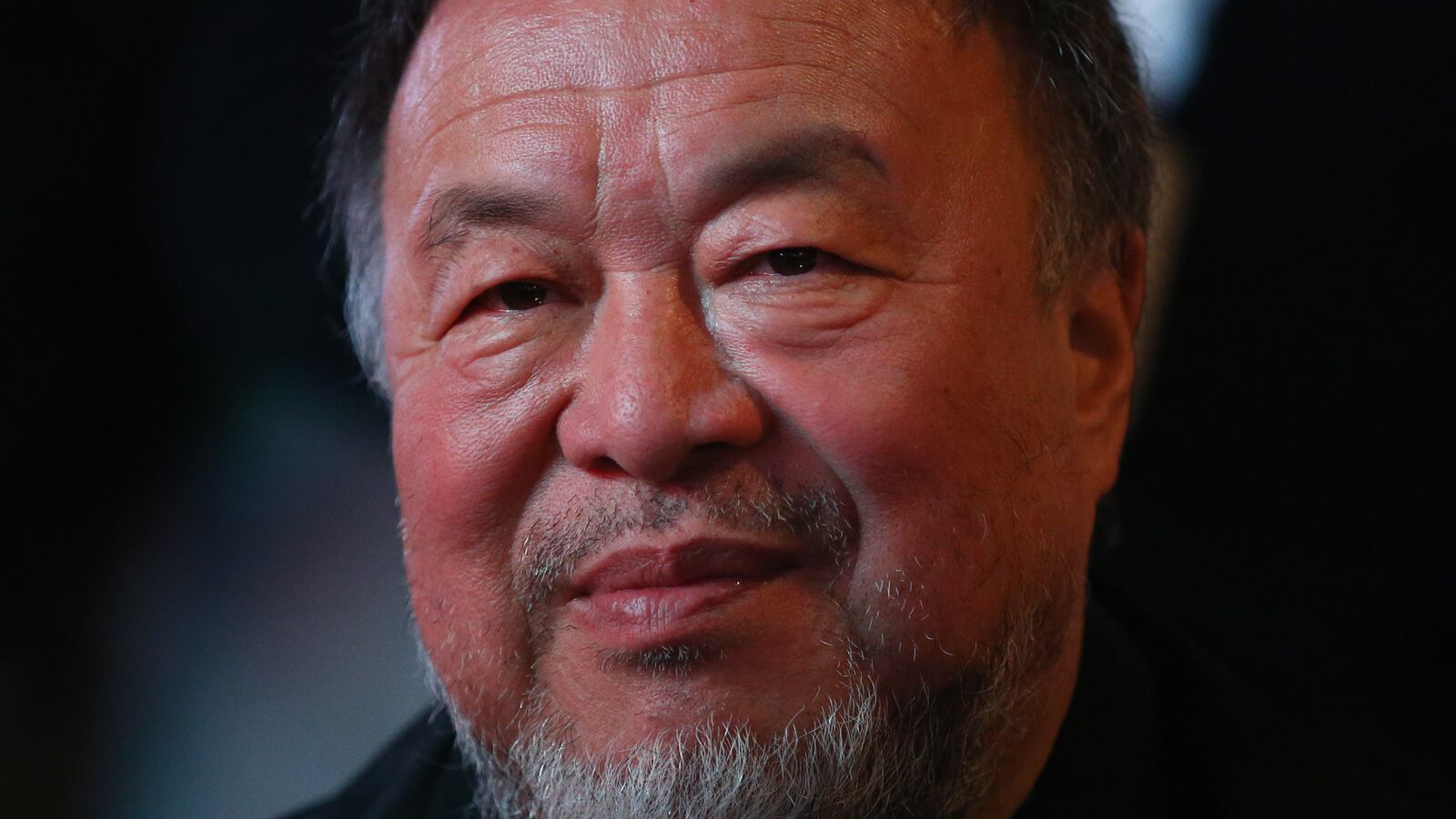 GettyImages-1236236161_d7gnko