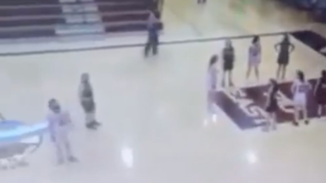 Screen_Shot_2022-01-15_at_6.02.30_PM_x1gnb3