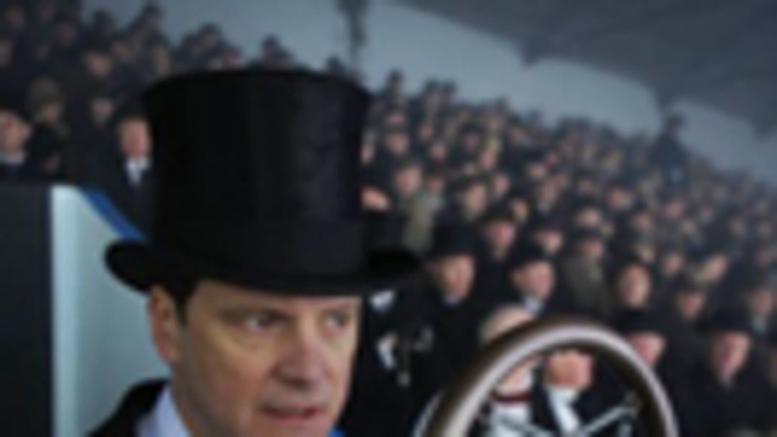 articles/2011/02/09/the-social-network-vs-the-kings-speech-for-the-oscars-best-picture/rushfield-kings-speech_158318_aq0s8p