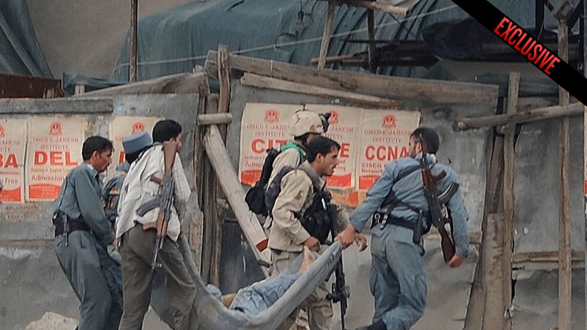 articles/2011/09/14/taliban-embassy-attack-in-kabul-afghan-insurgents-tell-of-secret-war-room-haqqani-alliance/kabul-embassy-moreau_hvqv7e