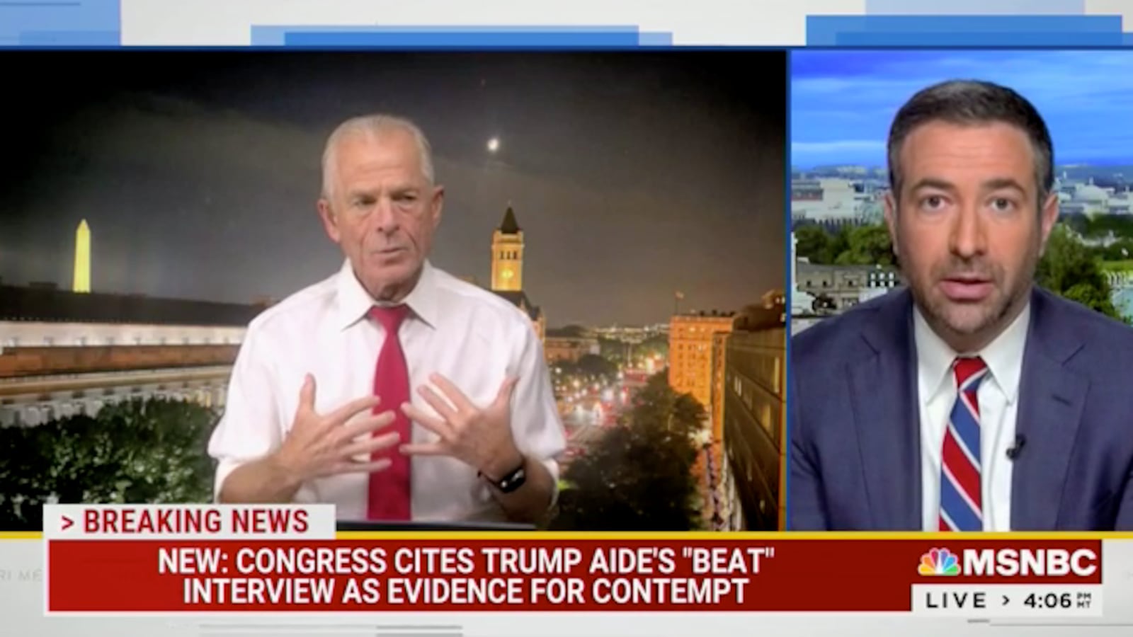 Screen_Shot_2022-03-29_at_7.57.18_PM_t84jph