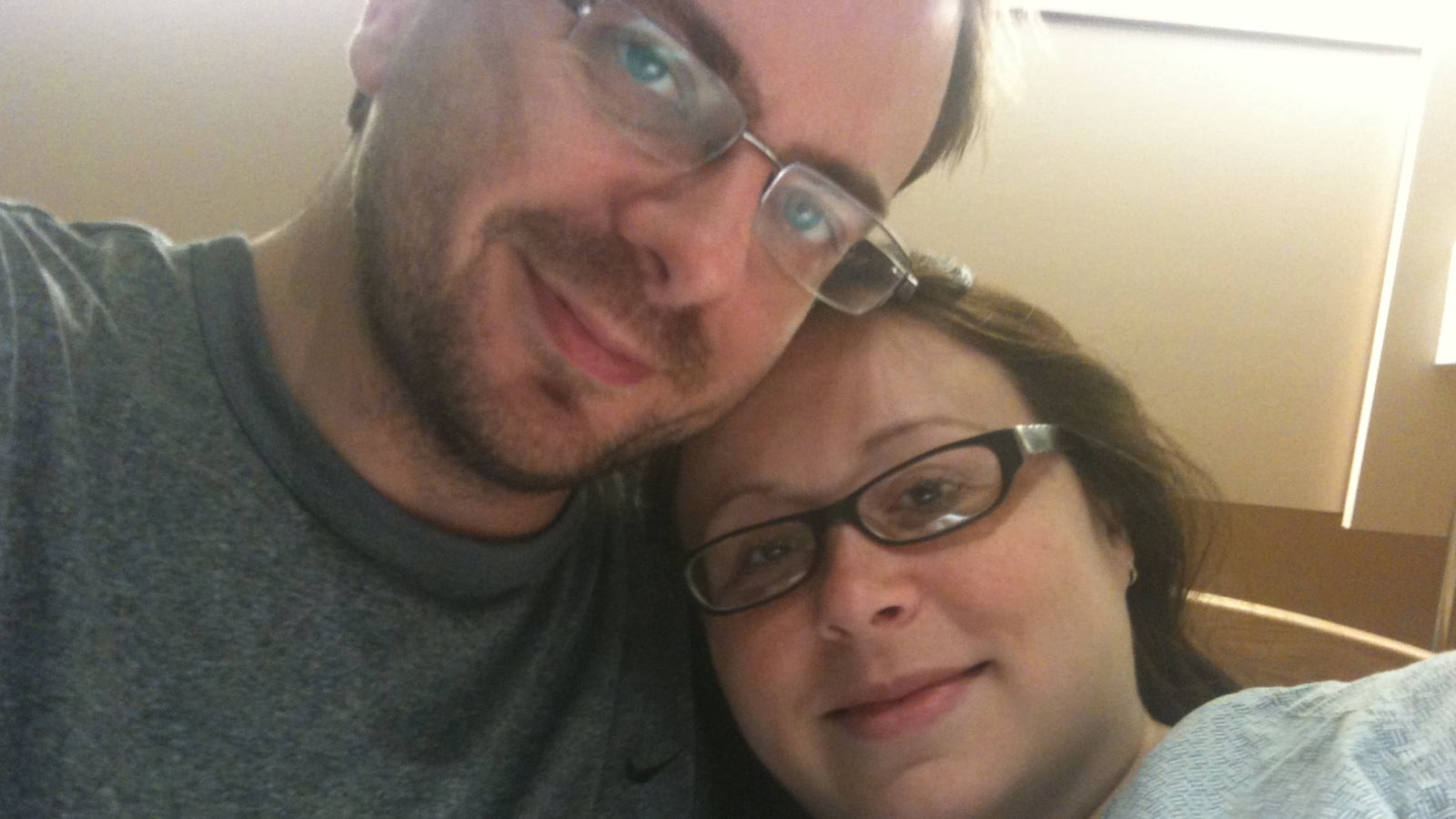 articles/2013/11/04/parents-of-stillborn-babies-post-hundreds-of-memorials-to-youtube/131101-zadrozny-birth-tease_nwwwgn