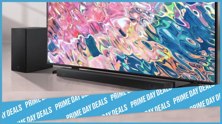 Screenshot_2023-07-11_at_3.35.22_PM_udltkp