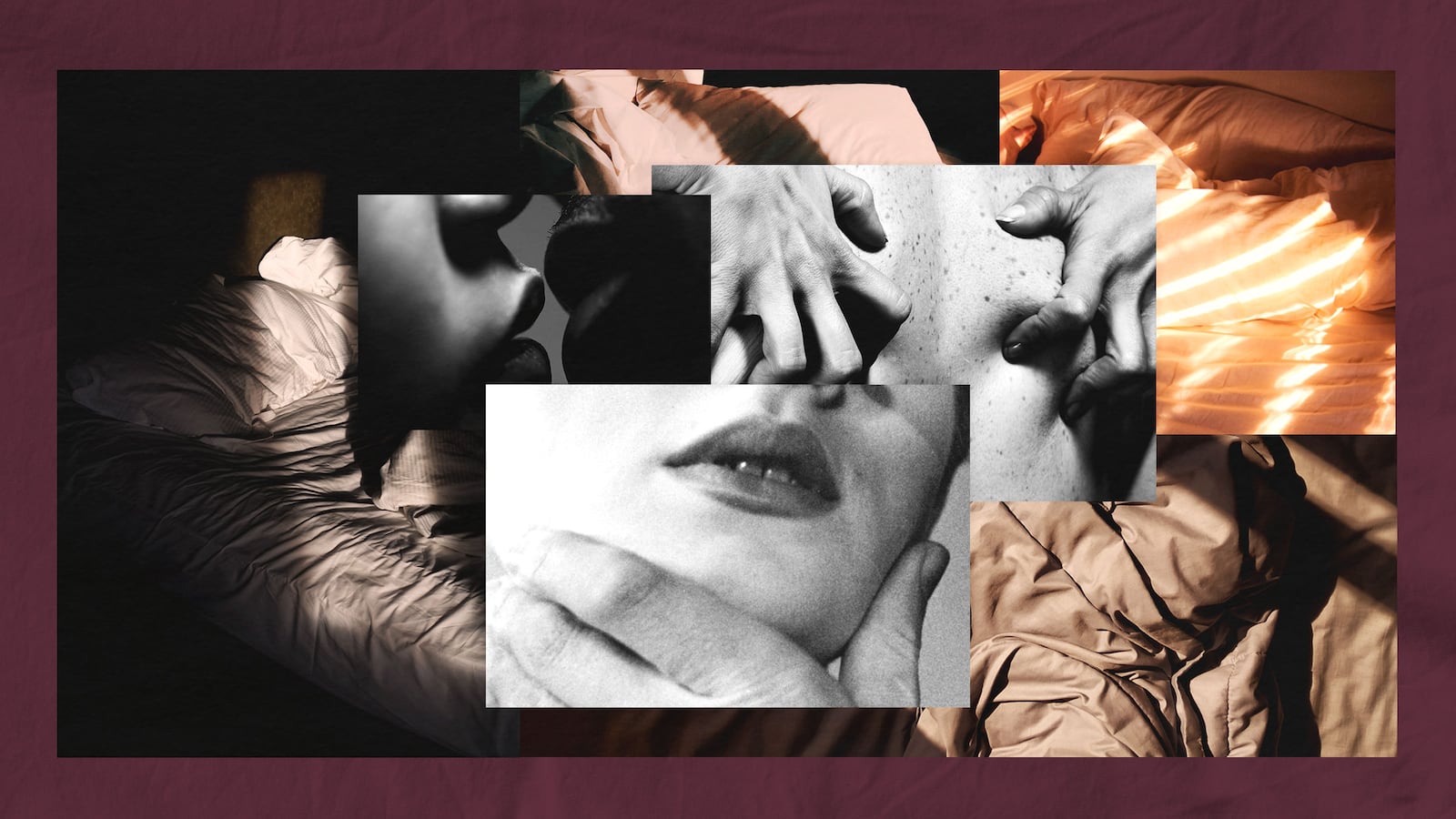 220720-white-sexual-pleasure_vt632f