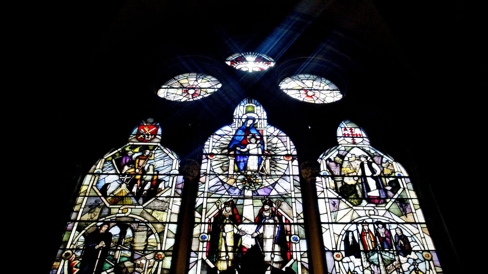 cheats/2014/07/13/church-of-england-studying-euthanasia/140713-england-cheat_kltkfp