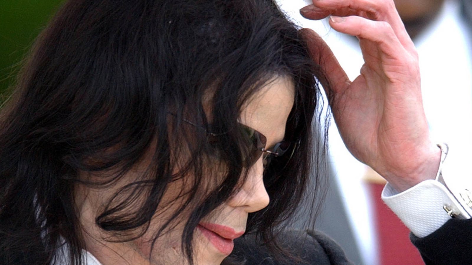 articles/2011/10/12/michael-jackson-trial-propofol-pills-conrad-murray/michael-jackson-health-dimond_id1ukx