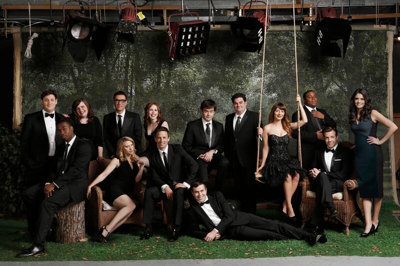 galleries/2013/07/18/2013-emmy-nominations-announced-photos/2013-emmy-nominations-snl_dv9p08