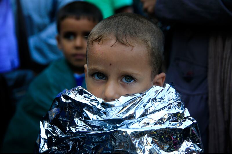 galleries/2015/08/22/the-week-in-pictures-august-22-2015/150821-week-photo3_sobgtq