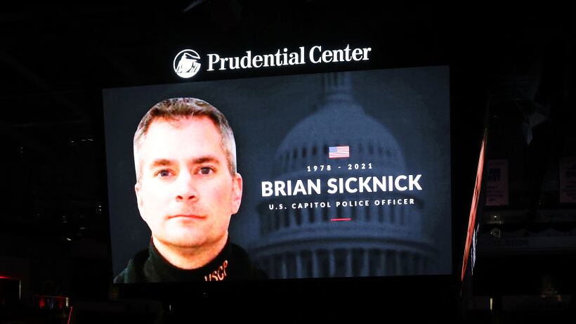 GettyImages-1296413523_hnqqji