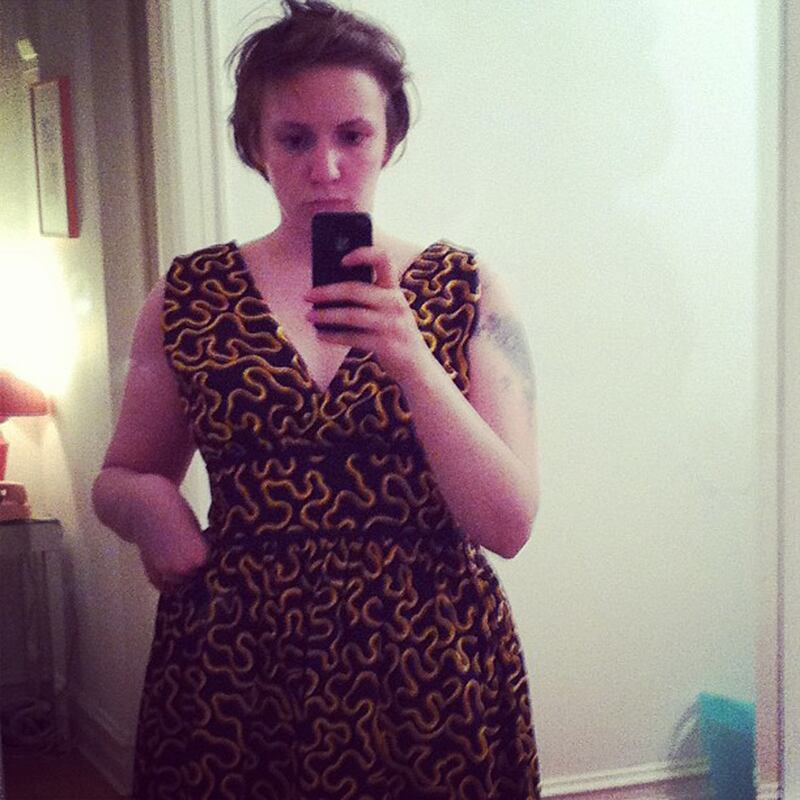 galleries/2013/04/27/natasha-poly-james-franco-more-fashion-instagrams/fashion-instagrams-10_udnmoc