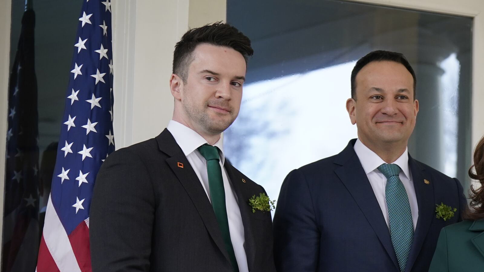 GettyImages-1248442153_yqt68o