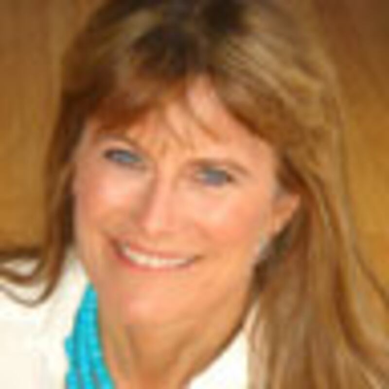 articles/2010/09/02/iranian-woman-sentenced-to-death-by-stoning-stop-sakineh-mohammadi-ashtianis-execution/author-photo---jacqueline-novogratz_slotje